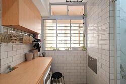 The Clearwater (D16), Condominium #501338851